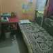 Meghna Girls Hostel visiting card