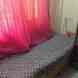 Mehta Girls Hostel visiting card
