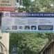 Metro Haven Pg Hostel visiting card