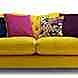 Mewara Furnitures Pvt Ltd visiting card