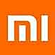 Mi Store (VR Punjab Mall) visiting card