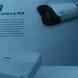 Microware Communications visiting card