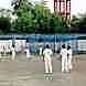 Mijumdar Cricket Club visiting card