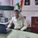 Militro Security & Facility Services Pvt Ltd visiting card