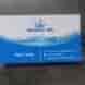 Minral Jal Ro Services visiting card