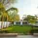 Mitron Farms & Resorts visiting card