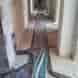 Mittal Electrical visiting card