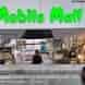 Mobile Mall visiting card