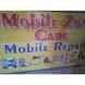 Mobile Zone Care visiting card