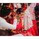 MoonLight Photography visiting card