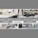 Moradabad Interior Designer (Mbd) visiting card