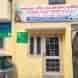 Moradabad Speech & Hearing Centre visiting card