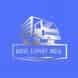 Move Expert Packers and Movers visiting card