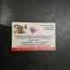 Mpm Cargo Team visiting card