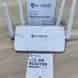 Mrd Business Solutions visiting card