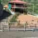 MUDRA Hill Top Family Restaurant visiting card