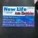 Mukhtiar Auto Electrician & Batteries visiting card