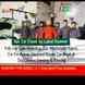 Multi Brand Car Workshop visiting card