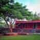 Mulukh Farm Agritourism visiting card