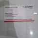 My Sound Centre visiting card