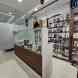 My Store visiting card