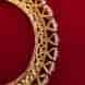 Nagi Jewels visiting card