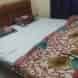 Nagina Sharma Stay PG & Home Stay New Shimla visiting card