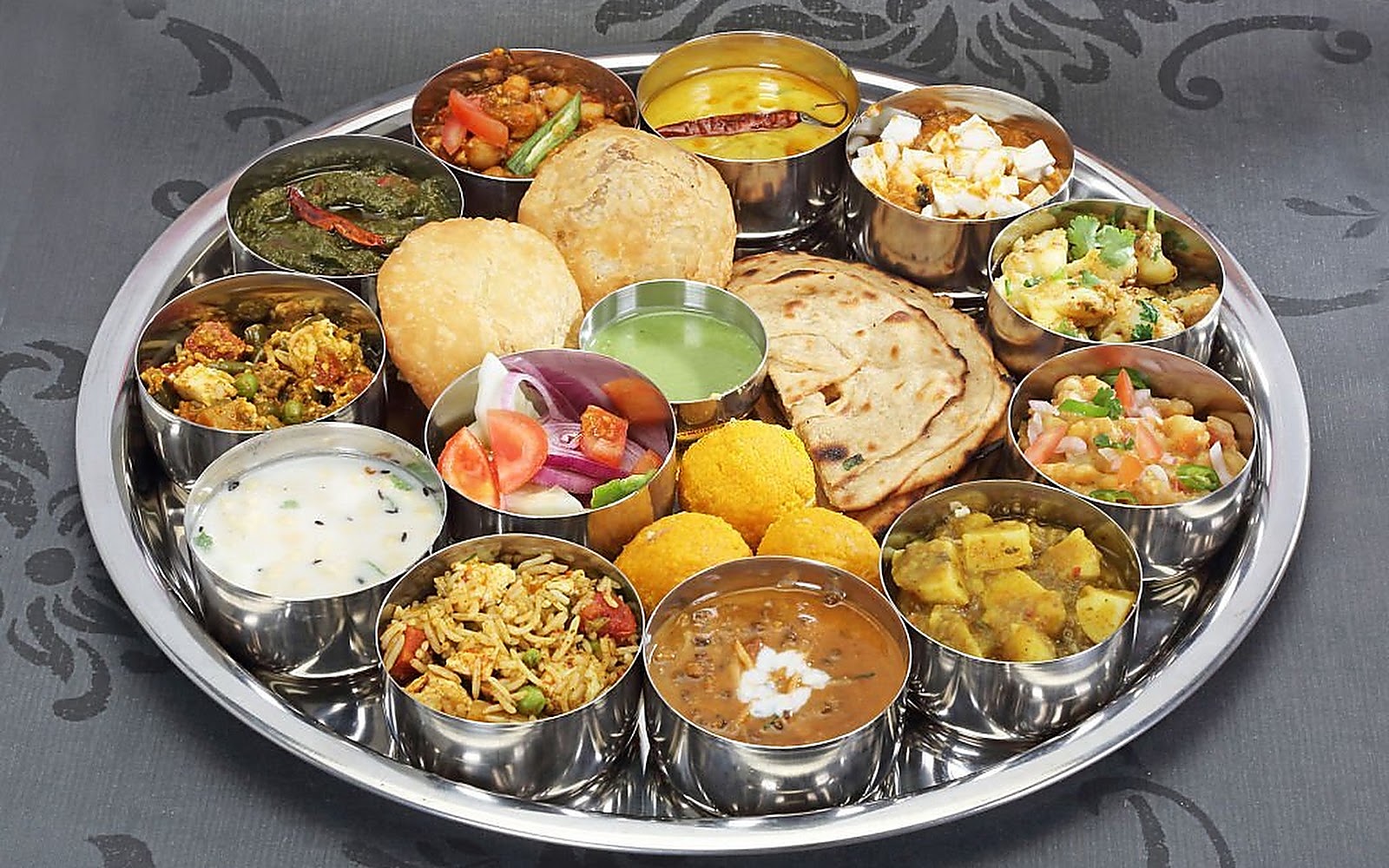 Naira Kitchens Jalandhar visiting card