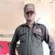 Naksh Security Management Sarvice visiting card
