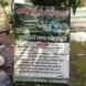 Nana Farm House visiting card