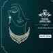 Nanak Jewellers visiting card