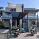 Nandanbaug Farm House - Bilasiya visiting card