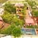 Nandi Farm and Resort visiting card