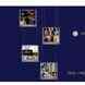 Narang Production visiting card