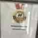 Narayani Enterprises visiting card