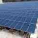 Nath Enterprises Solar Energy visiting card