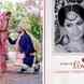 Natraj Photo Studio visiting card