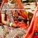 Natraj Studio & Movies visiting card