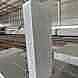 Necc Concrete Solutions - Aac Blocks visiting card