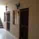Neelkanth Girls Luxurious Hostel visiting card