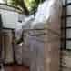 Neeta Logistic Packers & Movers visiting card