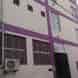 Neha Pg Girls Hostel visiting card