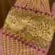 New Bagga Jewellers visiting card