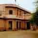 New Bishnoi Dharmshala visiting card