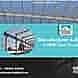 New Sky Engineering visiting card