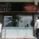 New Swarn Taraash Jewellers visiting card