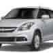 Nexa Prem Motors visiting card