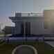 NGT Farm House Stays visiting card