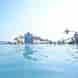 Nilansh Theme Park Resort and Water Park visiting card