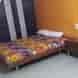 Nirmal Darbar Guest House visiting card